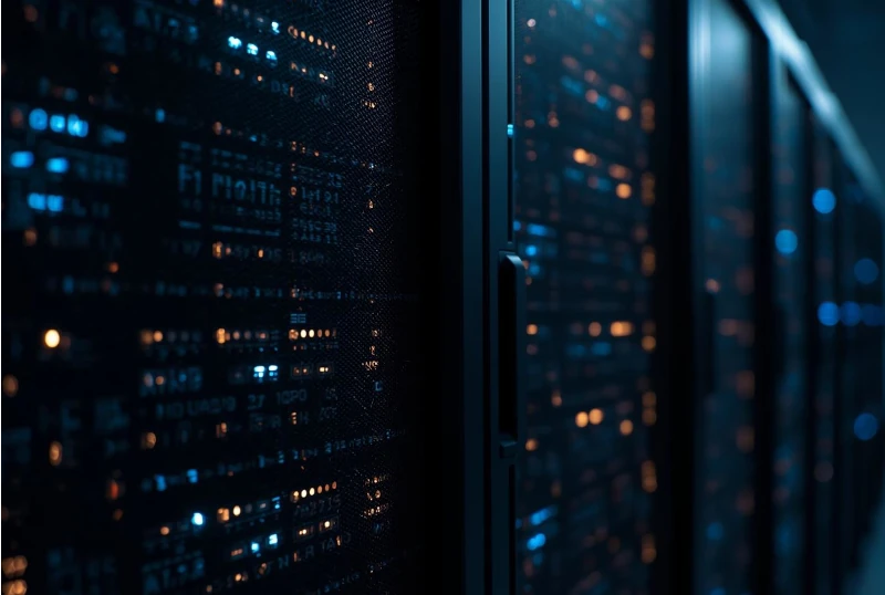 Architektura systemów i rozwiązania chmurowe