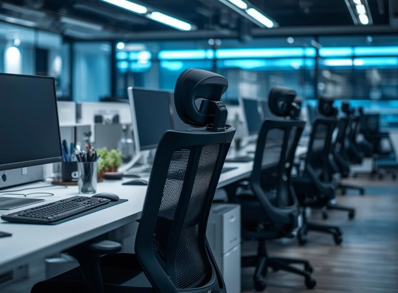 Współpraca z zespołem All In Idea