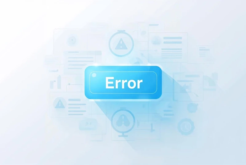 Szybka pomoc IT dla firm