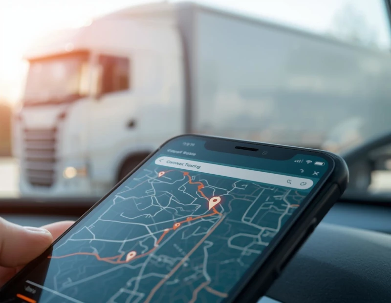 Aplikacje mobilne dla firm