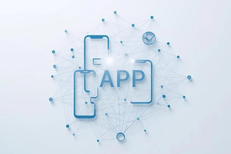 Aplikacje mobilne dla firm