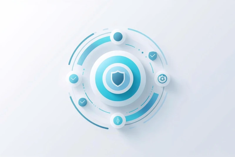 Utrzymanie i opieka IT